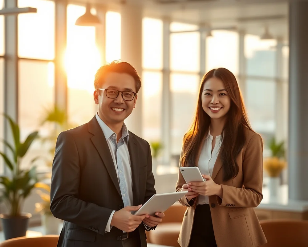Bảo hiểm nhân thọ