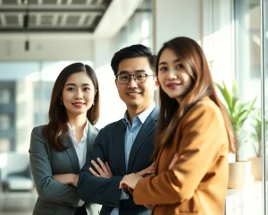 Bảo hiểm nhân thọ cá nhân