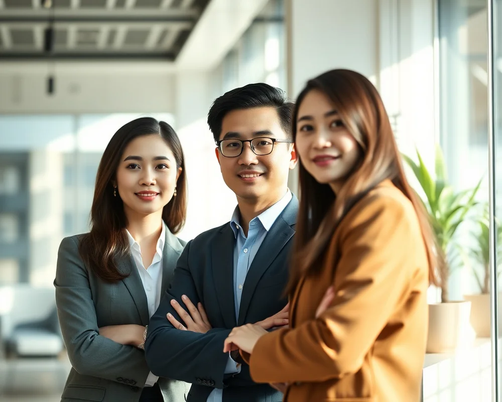 Bảo hiểm nhân thọ cá nhân
