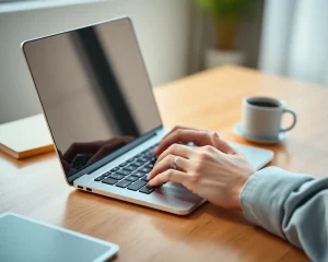 Bảo hiểm trực tuyến