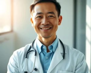 Bảo hiểm y tế chi trả