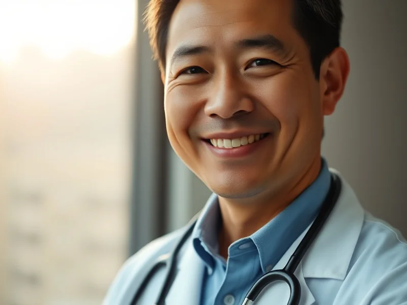 Bảo hiểm y tế mới nhất