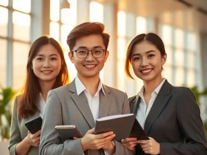 Các loại bảo hiểm