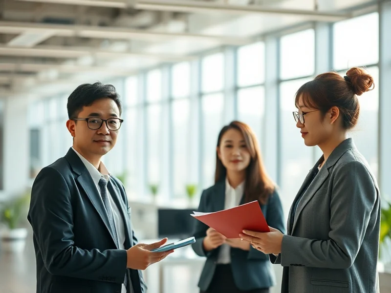 Các loại Bảo hiểm nên mua