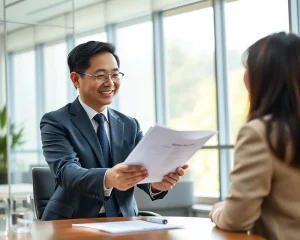 Cách tra cứu hợp đồng bảo hiểm Bảo Việt
