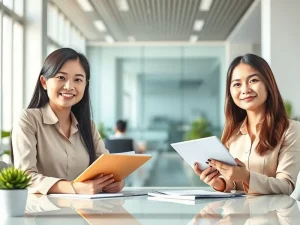 Có nên mua bảo hiểm nhân thọ không