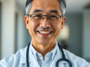 Hạn bảo hiểm y tế 