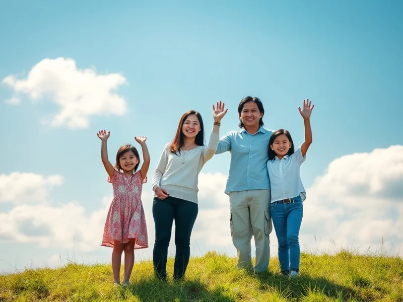 Không nên mua Bảo hiểm nhân thọ