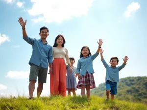 Mức phí bảo hiểm nhân thọ