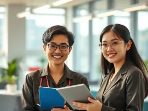 Mua bảo hiểm cần giấy tờ gì