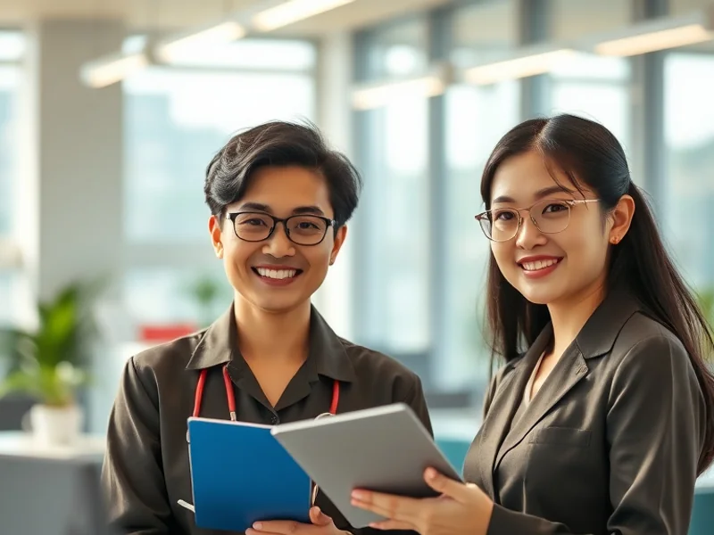 Mua Bảo hiểm cần giấy tờ gì