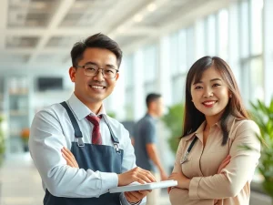 Mua bảo hiểm để phẫu thuật