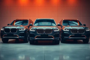 Mua bảo hiểm xe ô tô tại Bình Dương