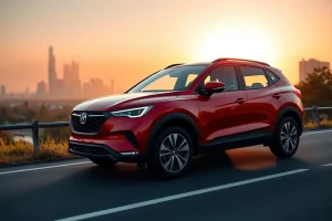 Mua bảo hiểm xe ô tô tại Hòa Bình