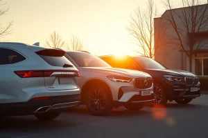 Mua bảo hiểm xe ô tô tại Hậu Giang