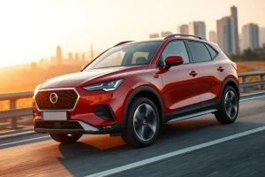 Mua bảo hiểm xe ô tô tại Lâm Đồng