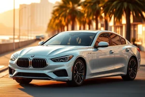 Mua bảo hiểm xe ô tô tại Lào Cai