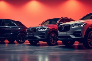 Mua bảo hiểm xe ô tô tại Long An