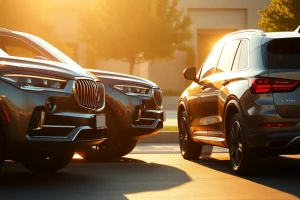 Mua bảo hiểm xe ô tô tại Ninh Bình