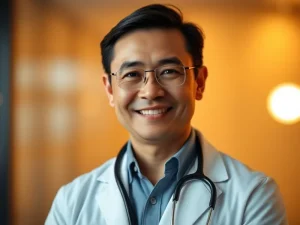 Bảo hiểm y tế khác tỉnh