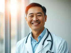 Bảo hiểm y tế tự nguyện