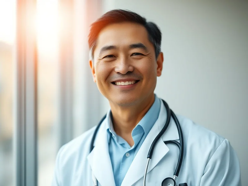 Mua thẻ Bảo hiểm y tế tự nguyện