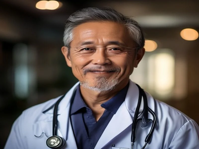 Mua thẻ Bảo hiểm y tế trực tuyến