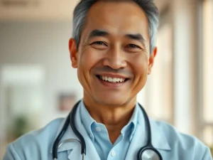 Đăng ký mua bảo hiểm y tế qua mạng