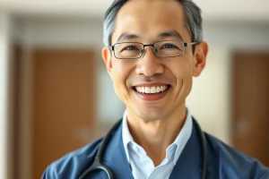 Đăng ký tham gia bảo hiểm y tế tự nguyện