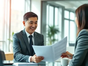 Quyền lợi bảo hiểm tử vong