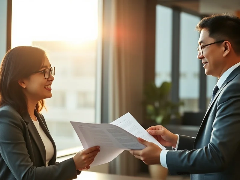 Quyền lợi Bảo hiểm thân thể học sinh