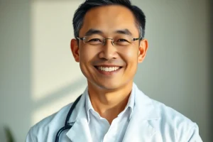 Quyền lợi bảo hiểm y tế