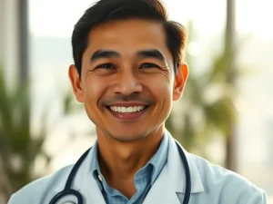 Quyền lợi tham gia bảo hiểm y tế tự nguyện
