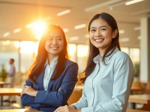 Quy định về mức khấu trừ bảo hiểm