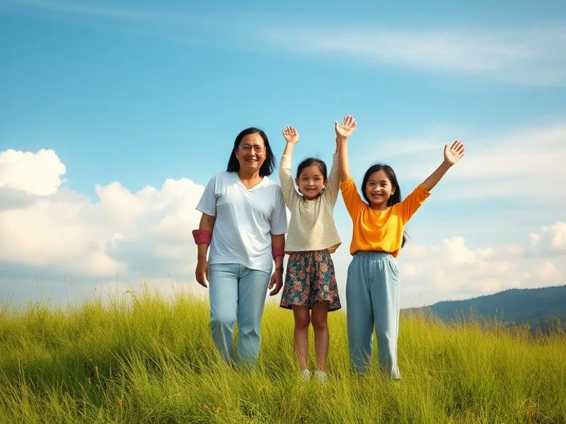 Rủi ro Bảo hiểm Nhân thọ