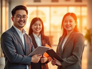 Số điện thoại của công ty bảo hiểm