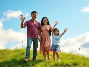 Tác dụng của bảo hiểm nhân thọ