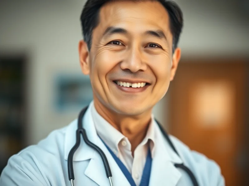 Tìm hiểu về Thẻ Bảo hiểm Y tế