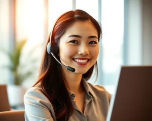 Tổng đài chăm sóc khách hàng Bảo Việt nhân thọ