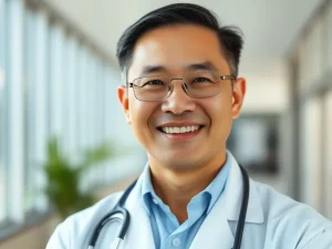 Tư vấn bảo hiểm y tế