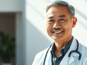 Thẻ bảo hiểm y tế công ty cấp