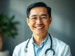 Thủ tục làm bảo hiểm y tế