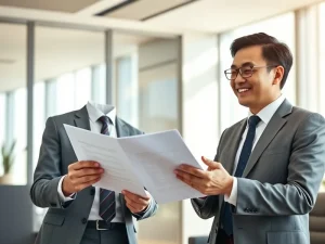 Thanh toán bảo hiểm Bảo Việt bằng thẻ tín dụng