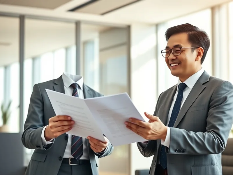 Thanh toán Bảo hiểm Bảo Việt bằng thẻ tín dụng