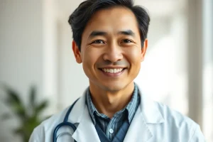 Tin bảo hiểm y tế
