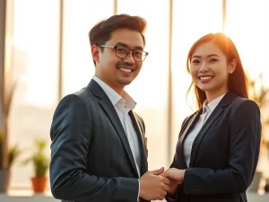 Bảo hiểm bảo lãnh viện phí