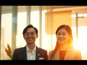 Nên mua bảo hiểm nào cho bé