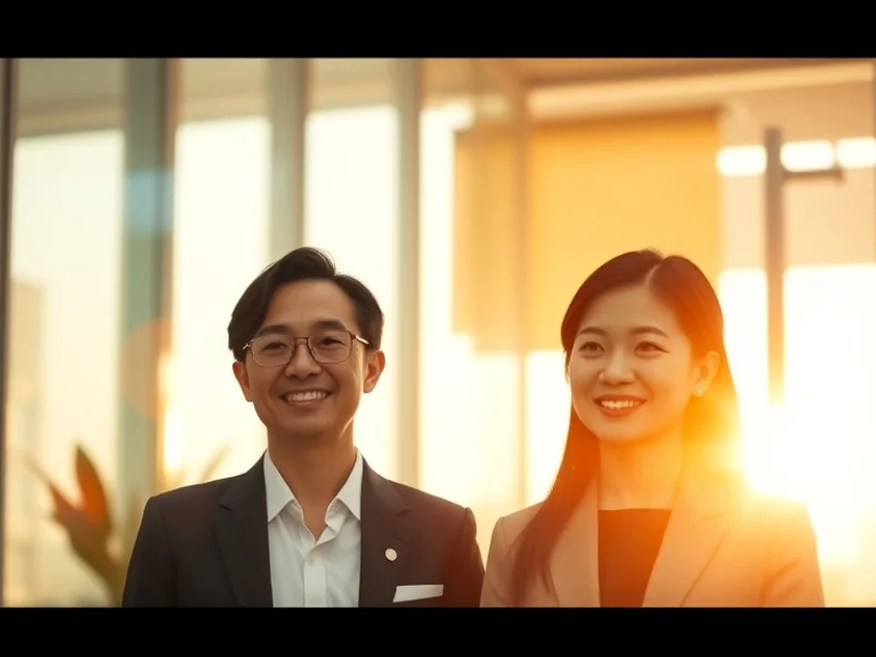 Bảo hiểm cho bé