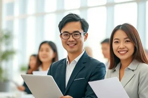 Bảo hiểm nhân thọ giá