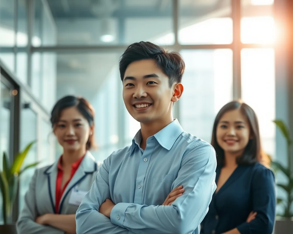 Bảo hiểm viện phí